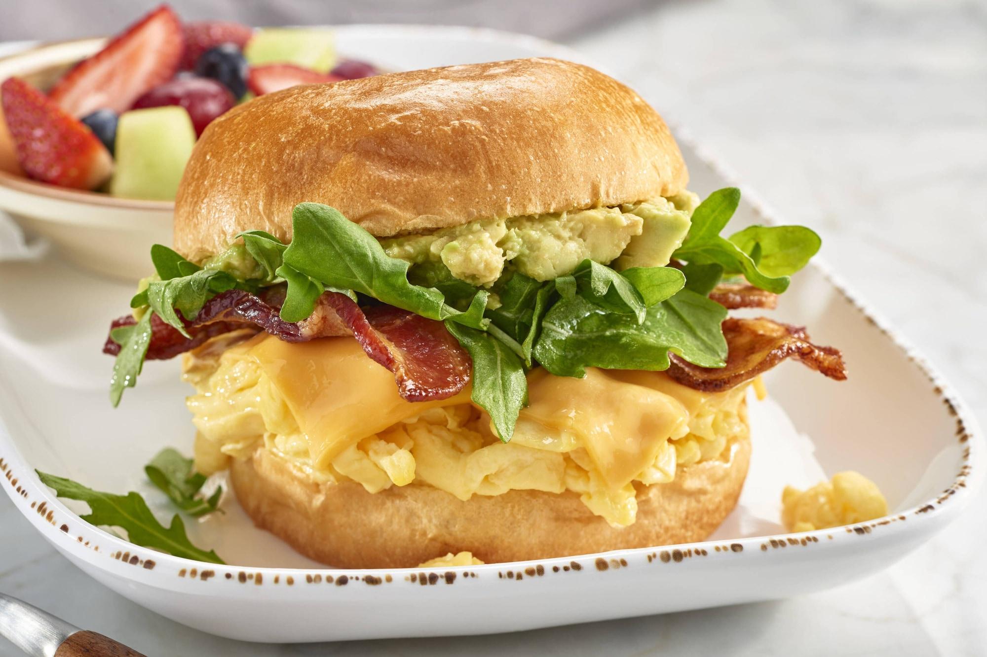 Courtyard By Marriott Fayetteville Fort Liberty - Spring Lake Bagian luar foto