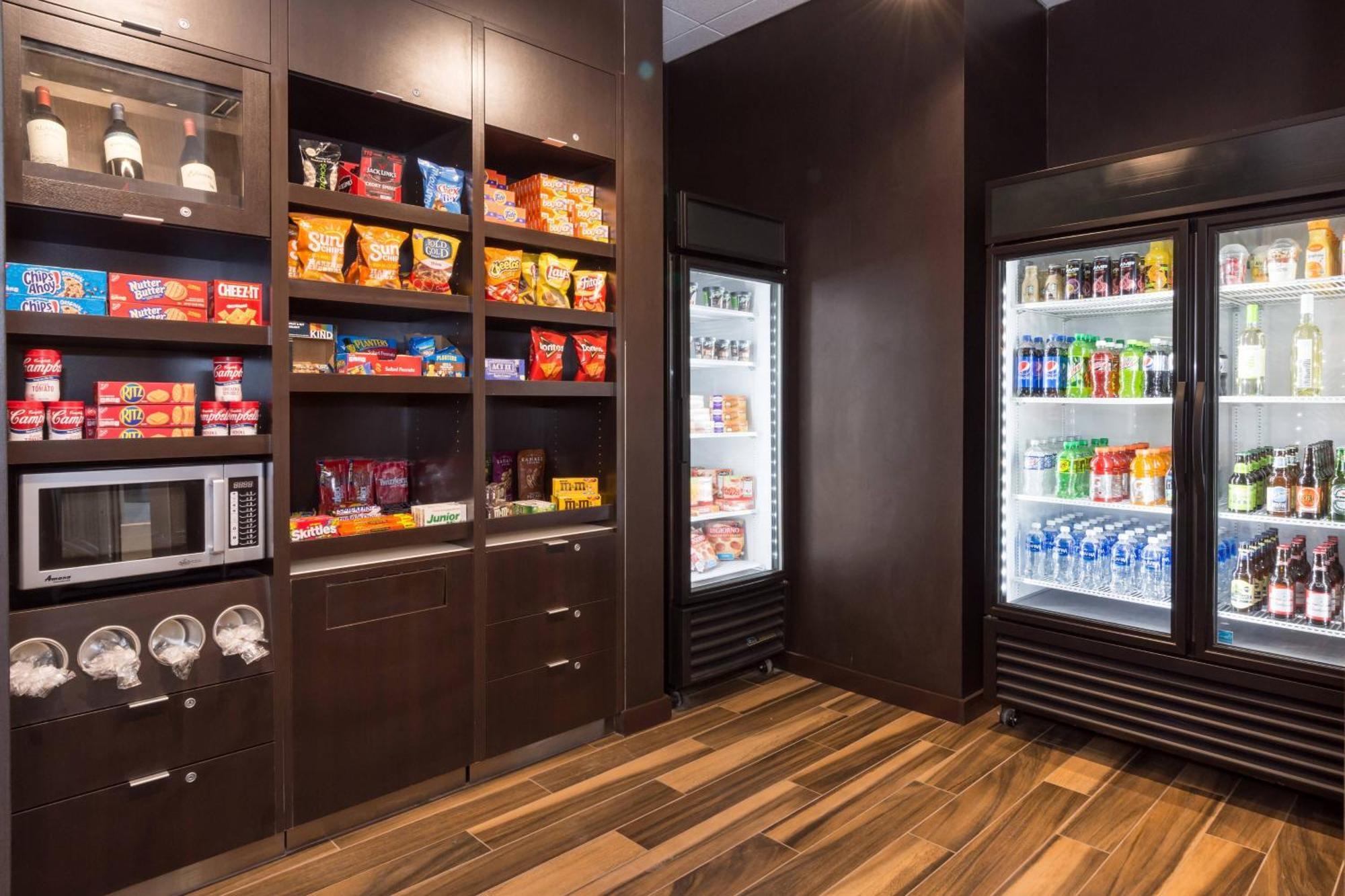 Courtyard By Marriott Fayetteville Fort Liberty - Spring Lake Bagian luar foto