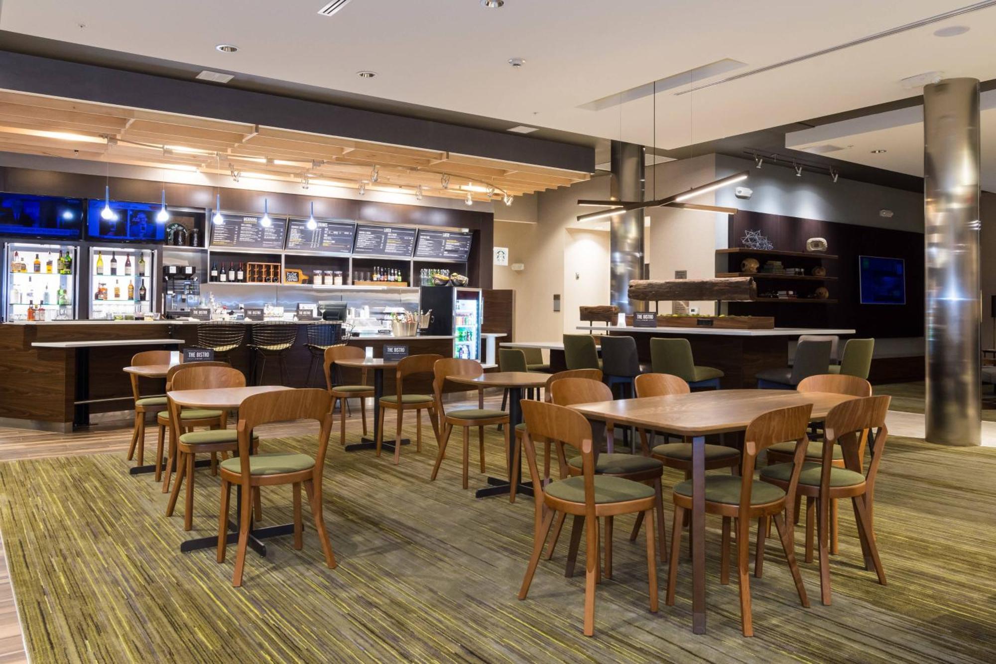 Courtyard By Marriott Fayetteville Fort Liberty - Spring Lake Bagian luar foto