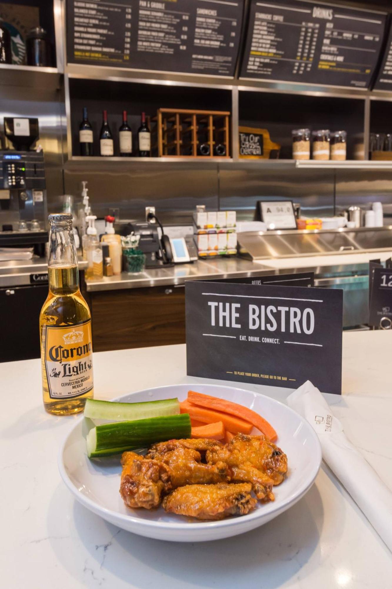 Courtyard By Marriott Fayetteville Fort Liberty - Spring Lake Bagian luar foto
