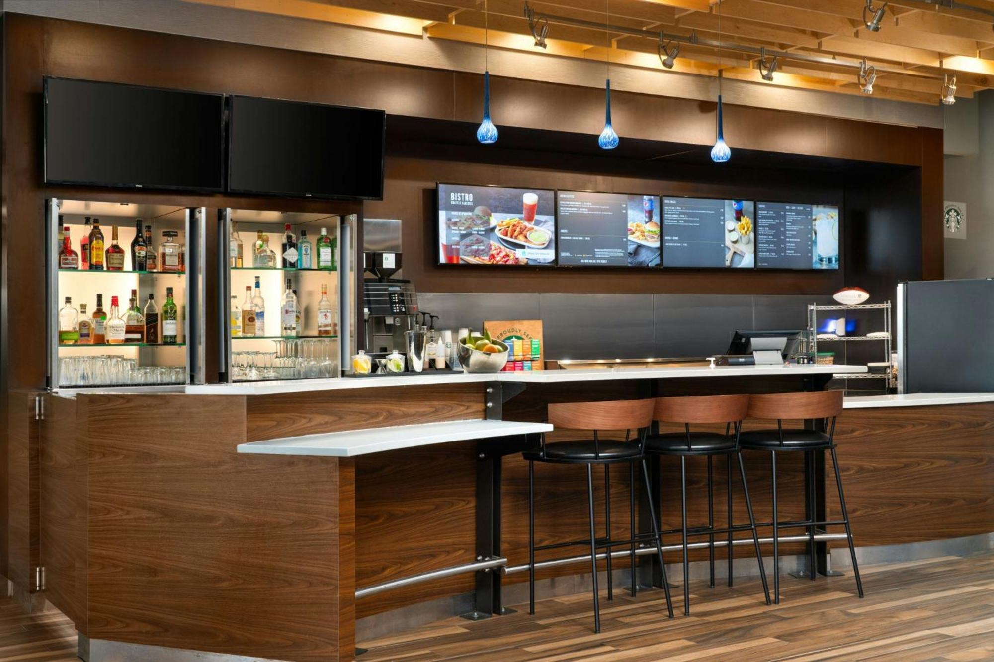 Courtyard By Marriott Fayetteville Fort Liberty - Spring Lake Bagian luar foto