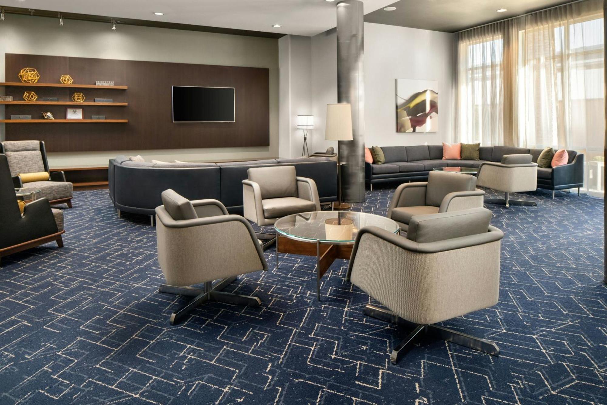 Courtyard By Marriott Fayetteville Fort Liberty - Spring Lake Bagian luar foto