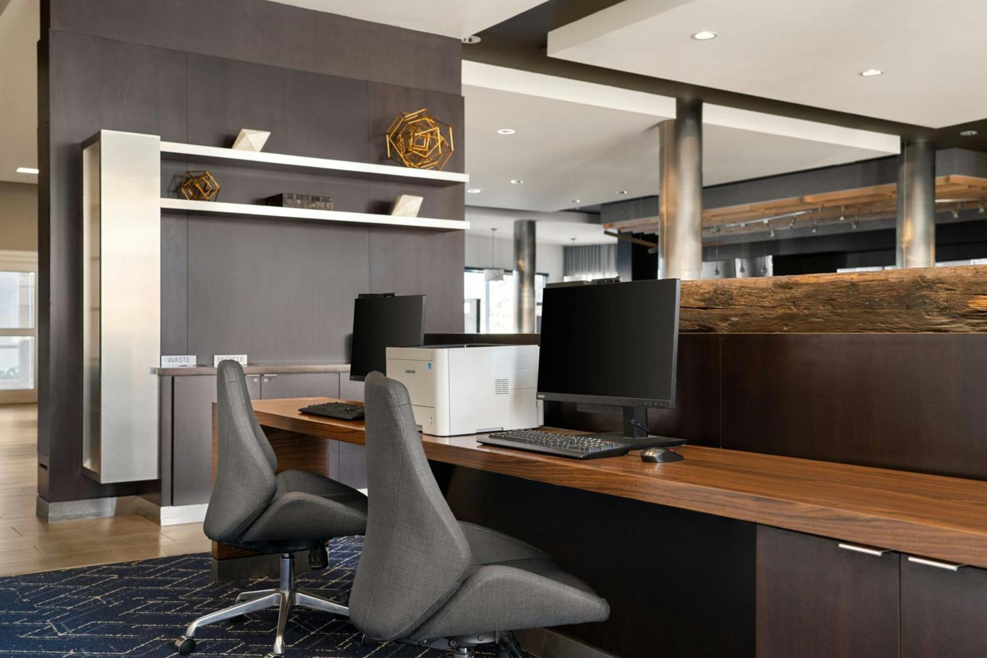 Courtyard By Marriott Fayetteville Fort Liberty - Spring Lake Bagian luar foto