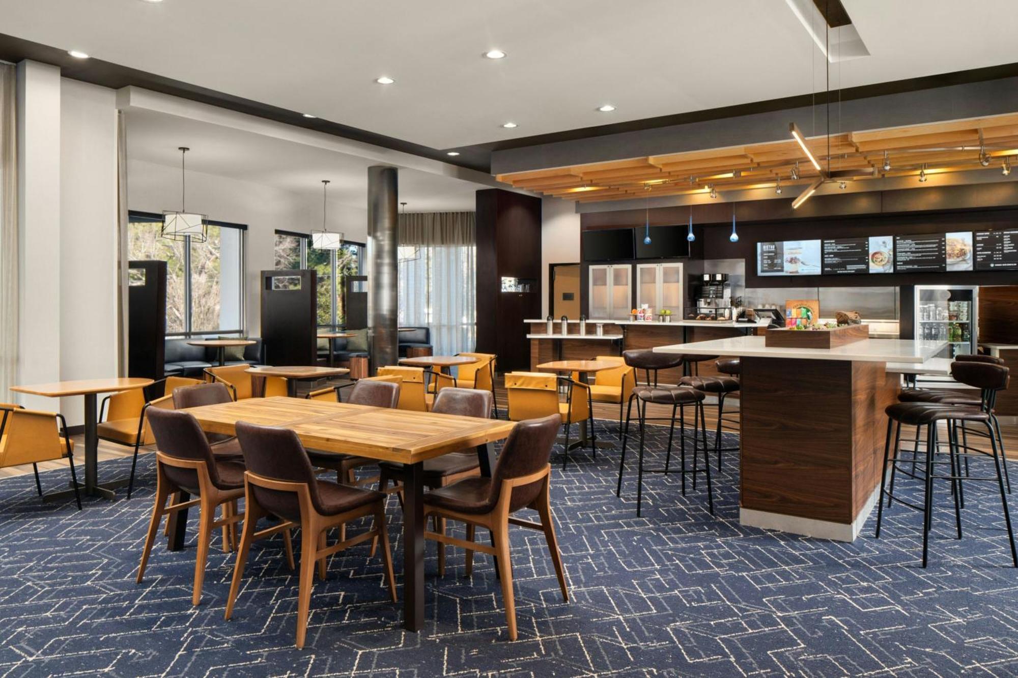 Courtyard By Marriott Fayetteville Fort Liberty - Spring Lake Bagian luar foto