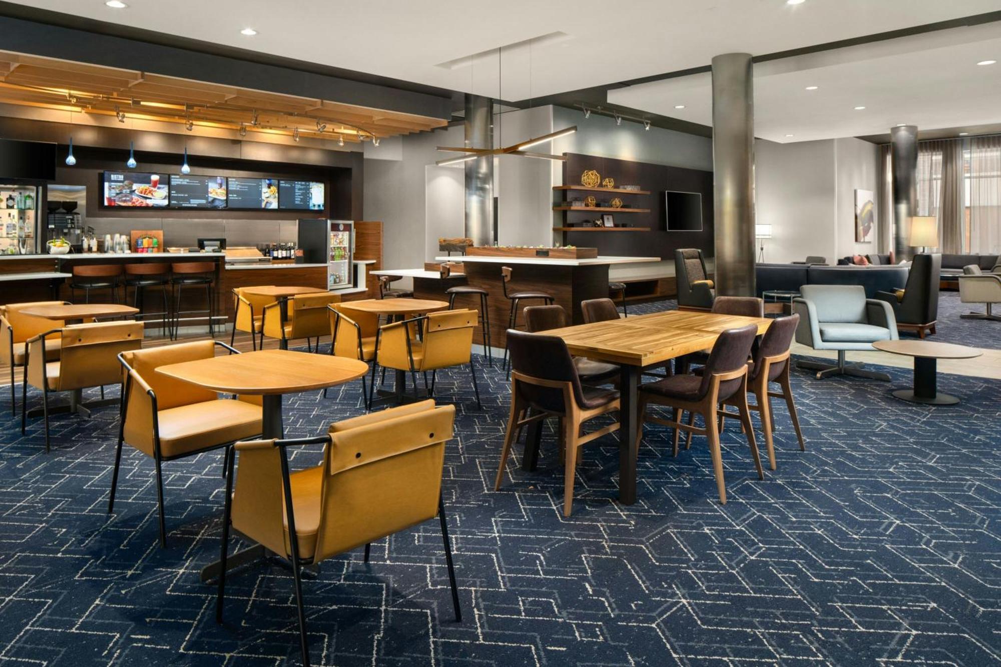 Courtyard By Marriott Fayetteville Fort Liberty - Spring Lake Bagian luar foto