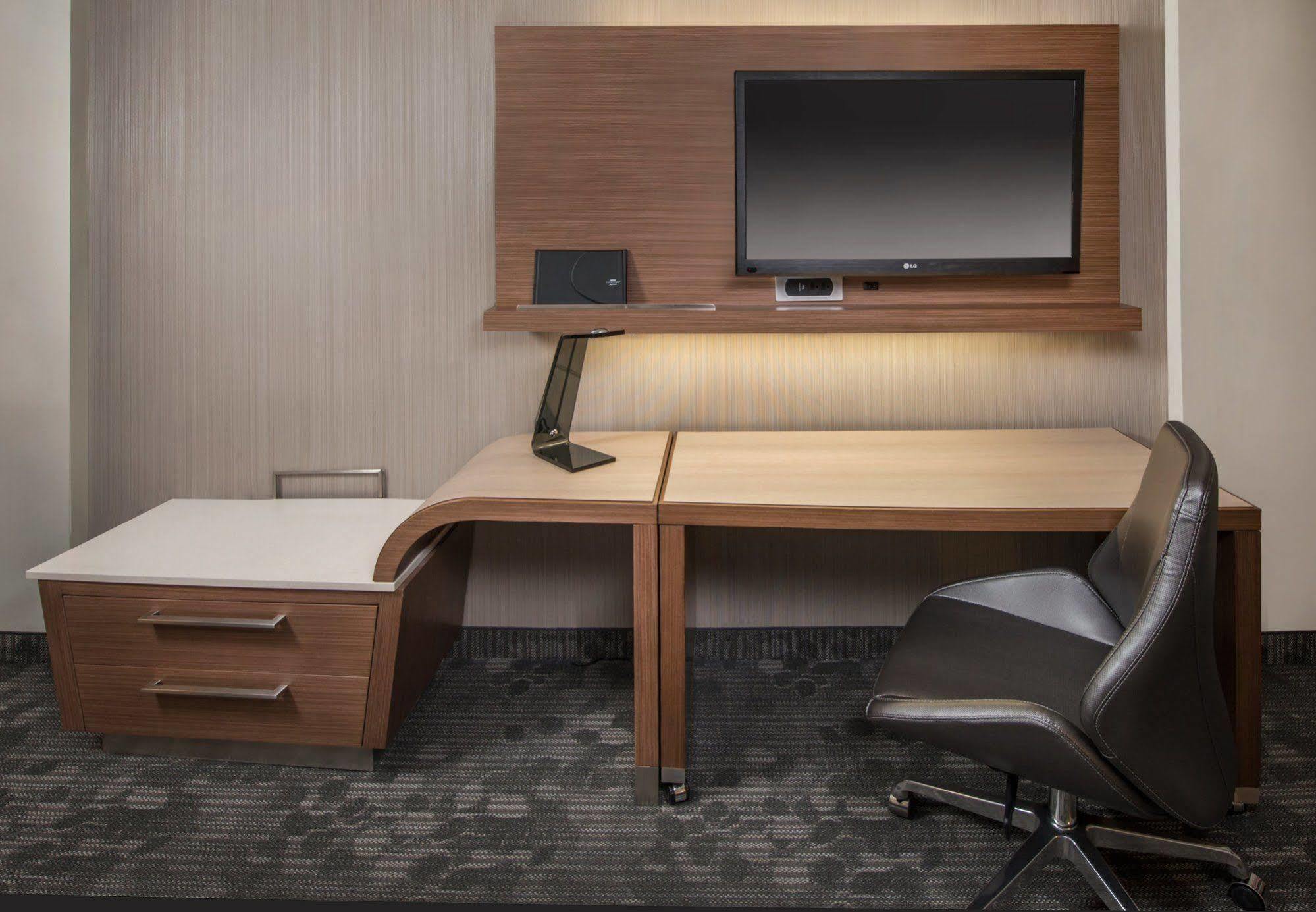 Courtyard By Marriott Fayetteville Fort Liberty - Spring Lake Bagian luar foto