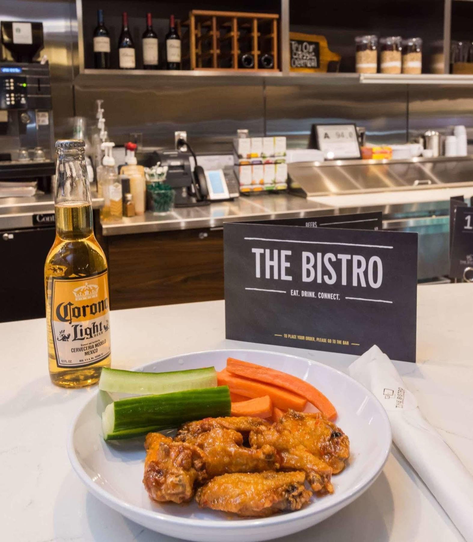 Courtyard By Marriott Fayetteville Fort Liberty - Spring Lake Bagian luar foto